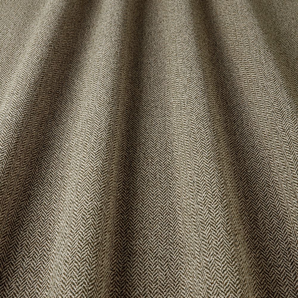 iLiv Fire Retardant Dalton Moss