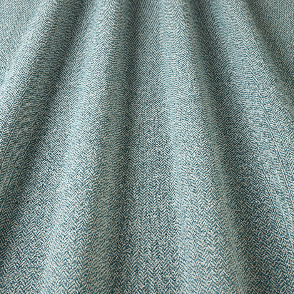 iLiv Fire Retardant Dalton Ocean