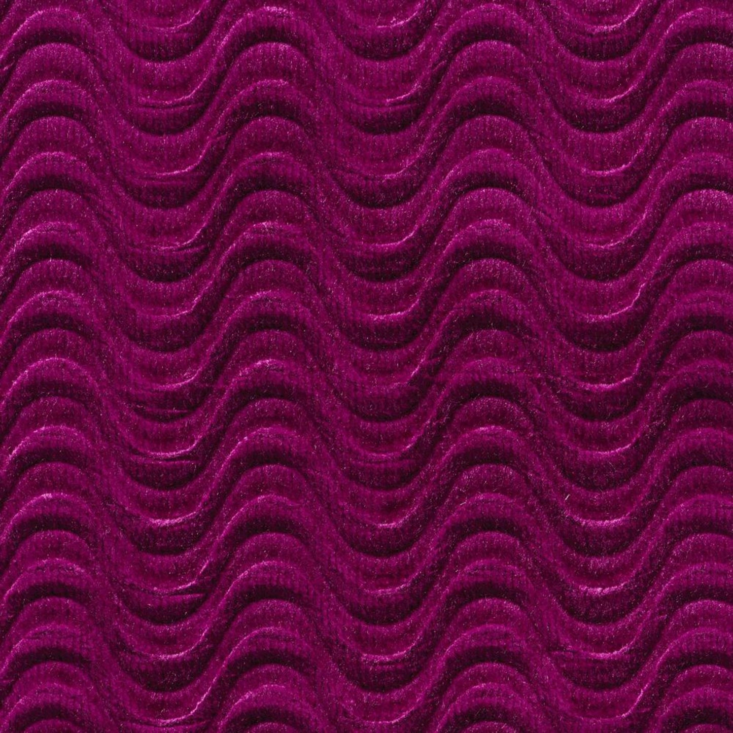 Casamance Bloom Rose