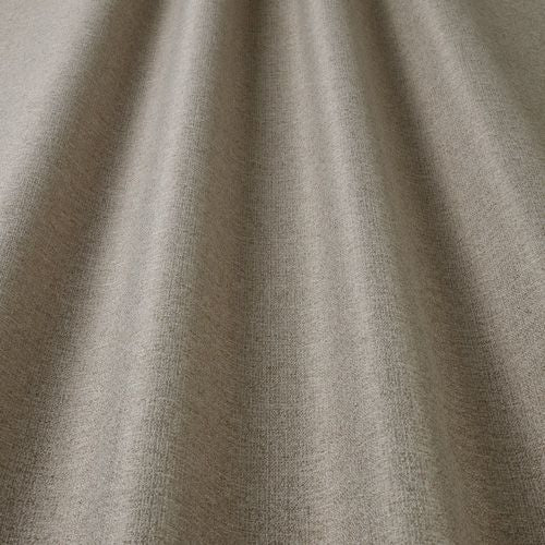 iLiv Fire Retardant Abbott Taupe