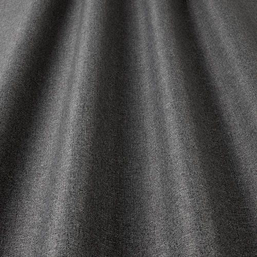 iLiv Fire Retardant Abbott Cloud