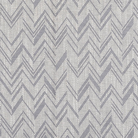 Warwick Wharton Denim