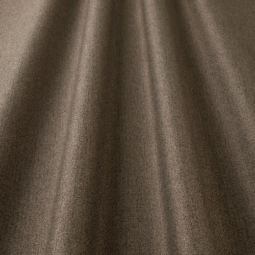 iLiv Fire Retardant Abbott Nutmeg