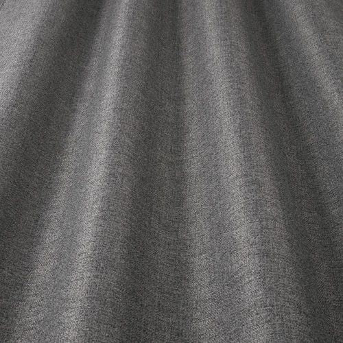 iLiv Fire Retardant Abbott Charcoal