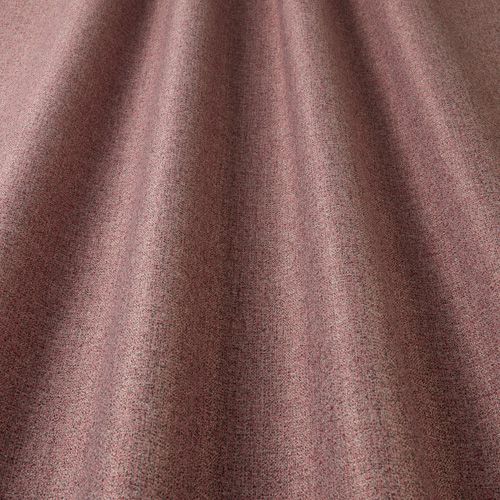 iLiv Fire Retardant Abbott Rose