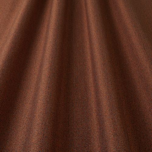 iLiv Fire Retardant Abbott Spice