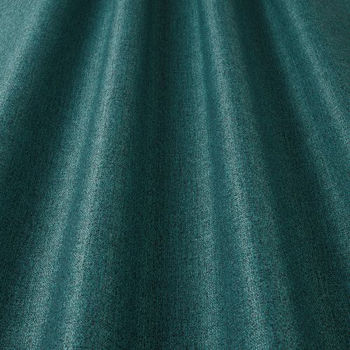 iLiv Fire Retardant Abbott Aquamarine
