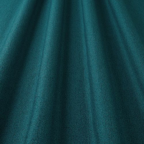 iLiv Fire Retardant Abbott Turquiose