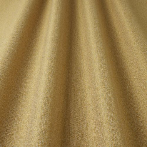 iLiv Fire Retardant Abbott Ochre