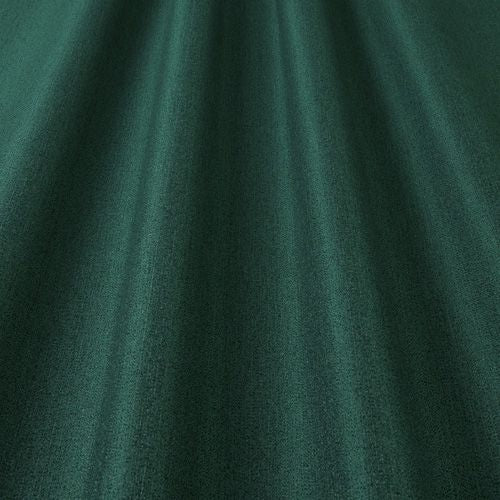 iLiv Fire Retardant Abbott Forest