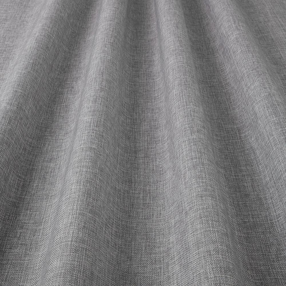 iLiv Fire Retardant Compass Silver