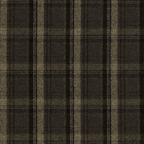 Ashley Wilde Edderton Flint