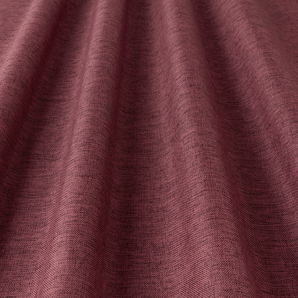 iLiv Fire Retardant Compass Redcurrant