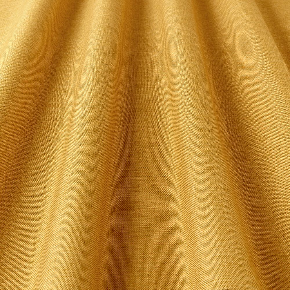 iLiv Fire Retardant Compass Ochre