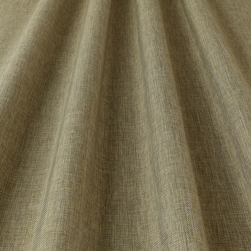 iLiv Fire Retardant Compass Pear