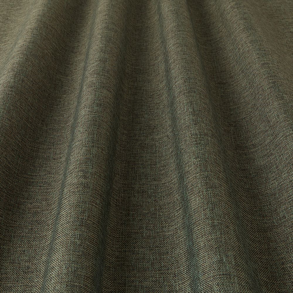 iLiv Fire Retardant Compass Olive