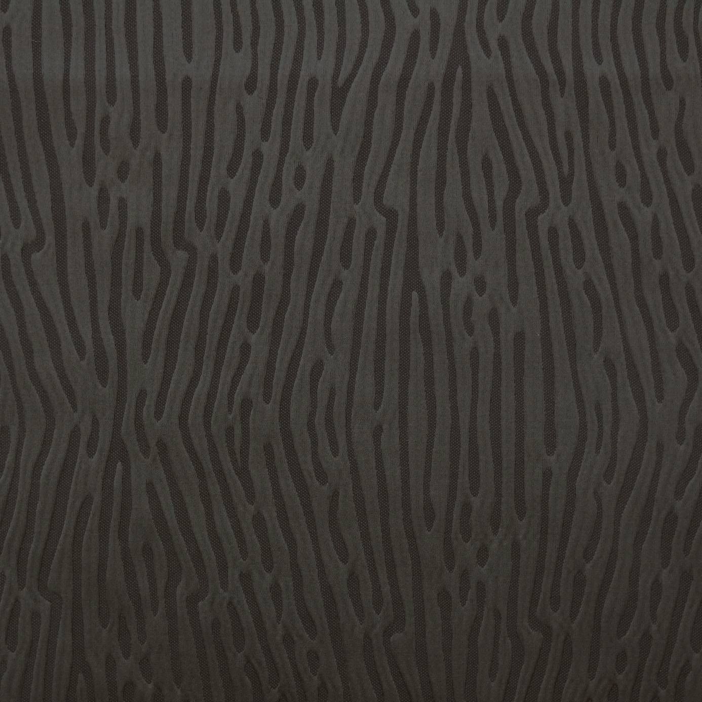 Ashley Wilde Ling Onyx