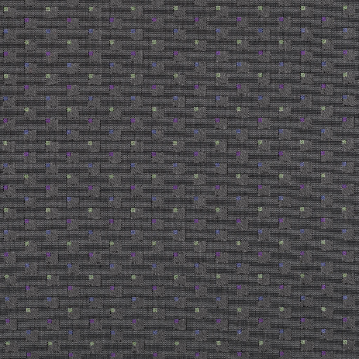 Warwick Mitchener Midnight