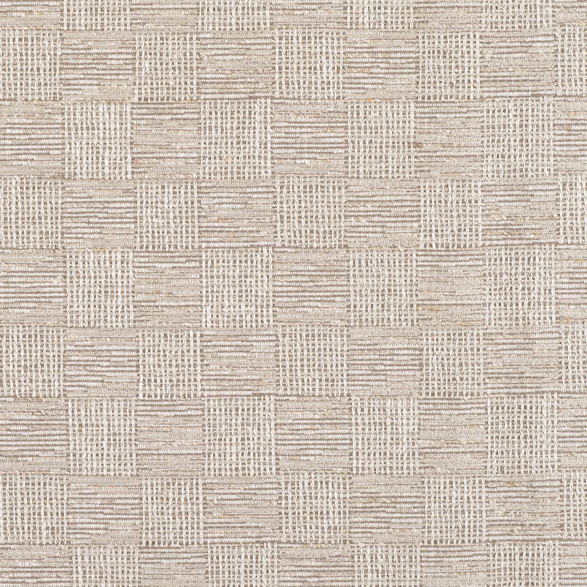 Warwick Steinbeck Balsa