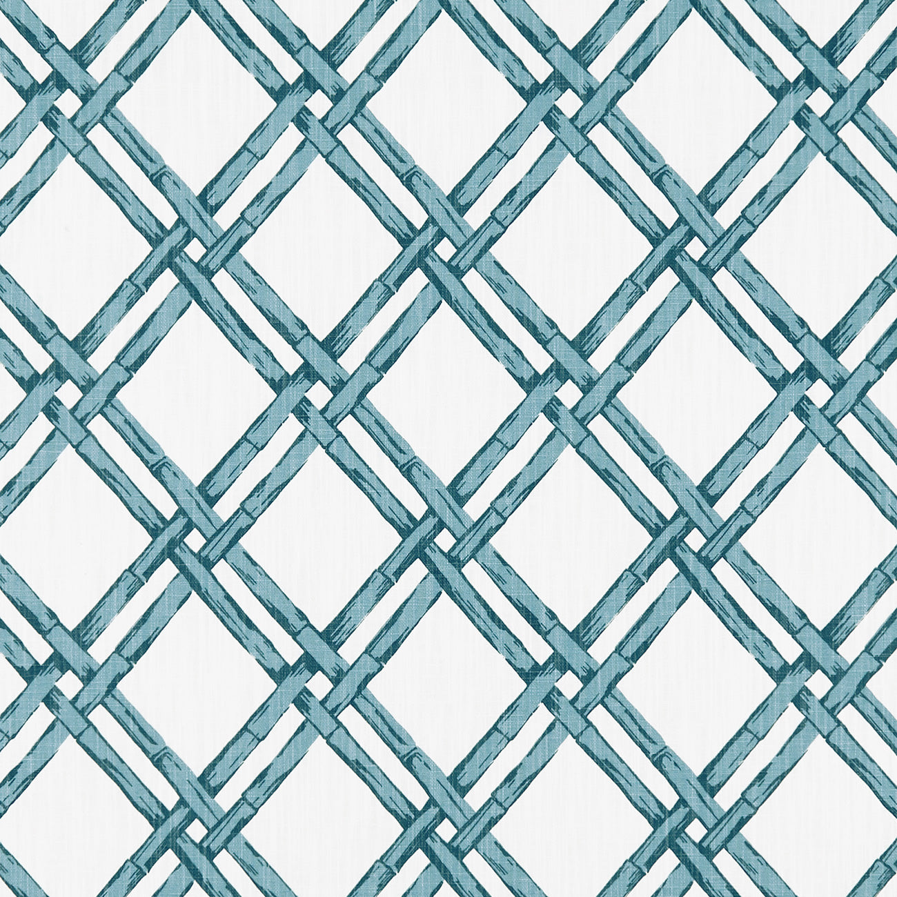 Clarke and Clarke Bhutan Denim