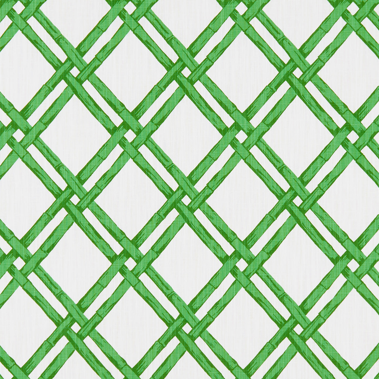 Clarke and Clarke Bhutan Emerald