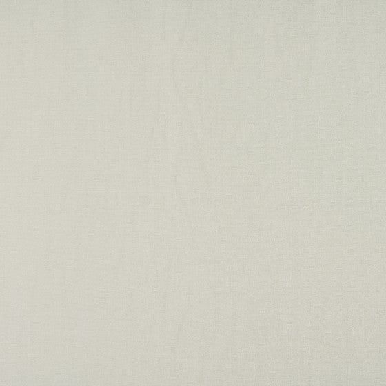 Ashey Wilde Wade Pearl