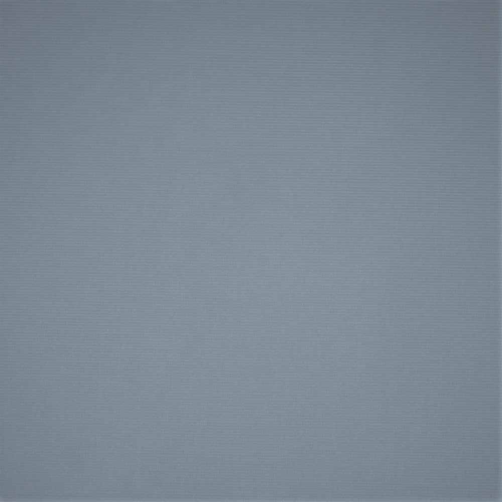 Ashley Wilde Liberty Smoke