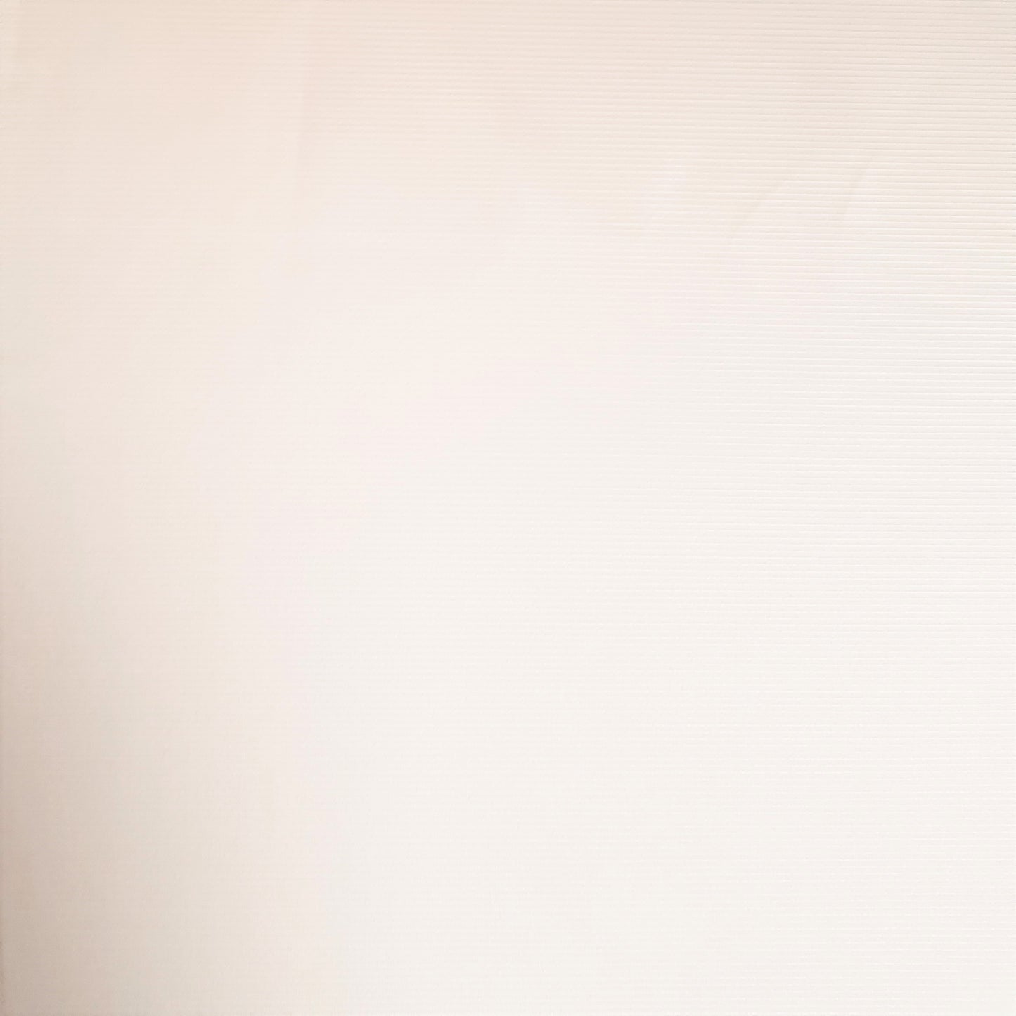 Ashley Wilde Liberty Ivory