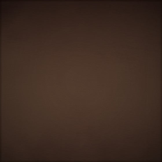 Ashley Wilde Tate Espresso