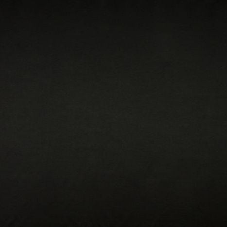 Ashley Wilde Tate Noir