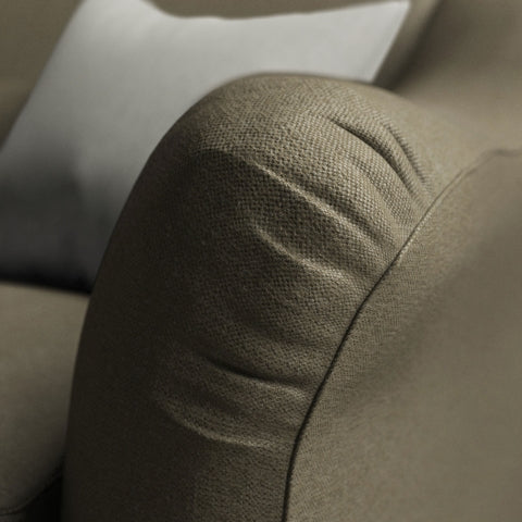 Warwick Krayola Khaki