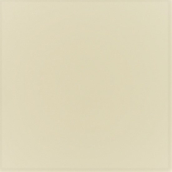 Ashley Wilde Finch Cream