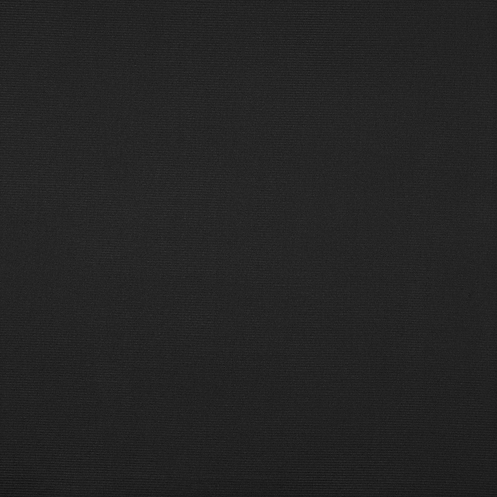 Ashley Wilde Liberty Noir