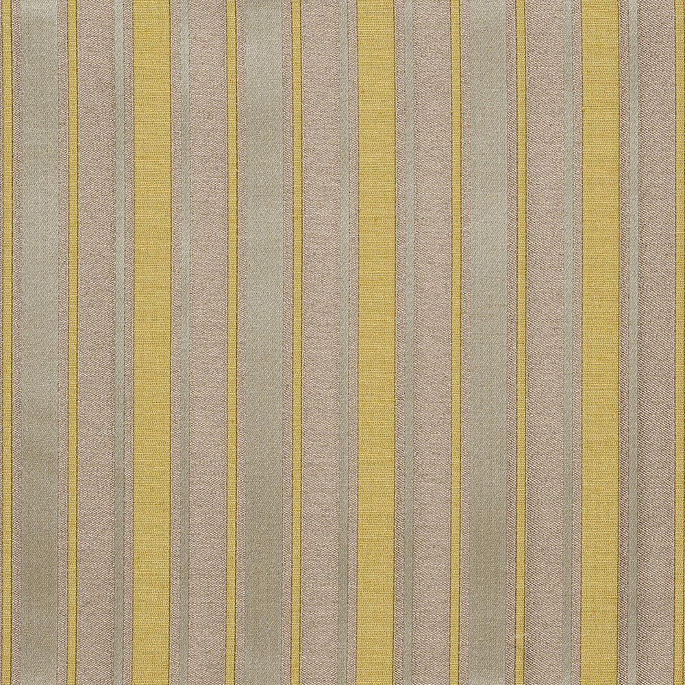 Ashley Wilde Rydal Mimosa