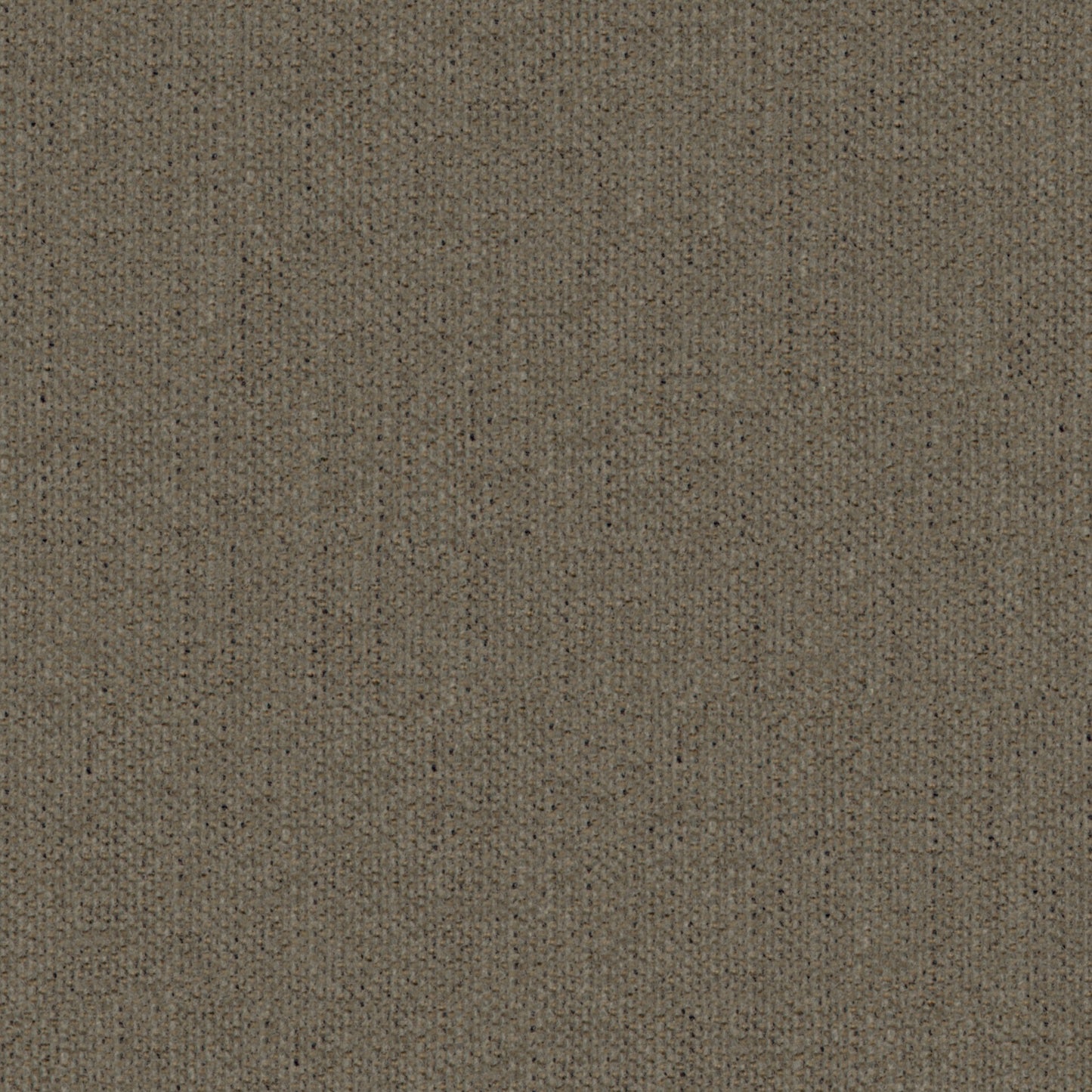 Warwick Krayola Linen