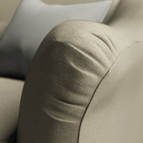 Warwick Krayola Papyrus