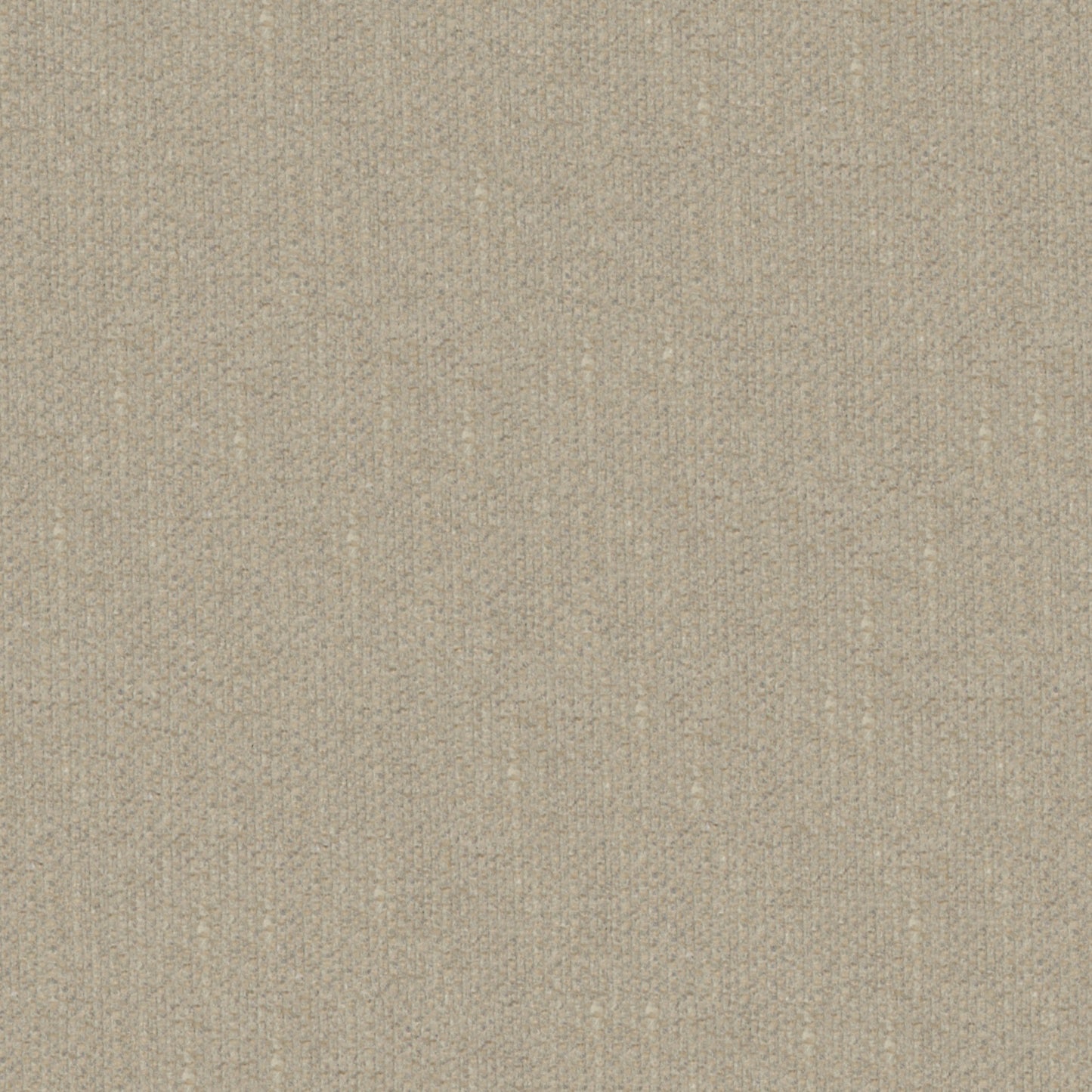 Warwick Krayola Natural