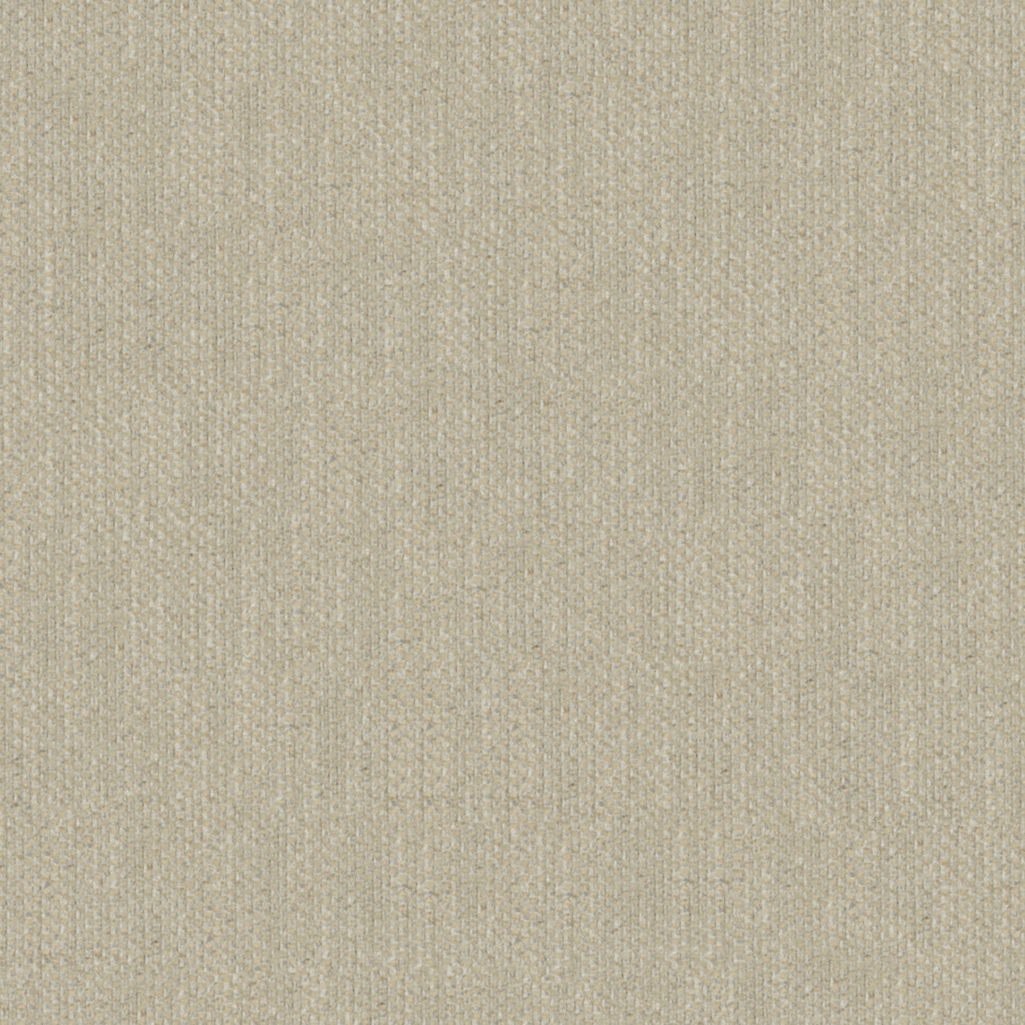 Warwick Krayola Silk