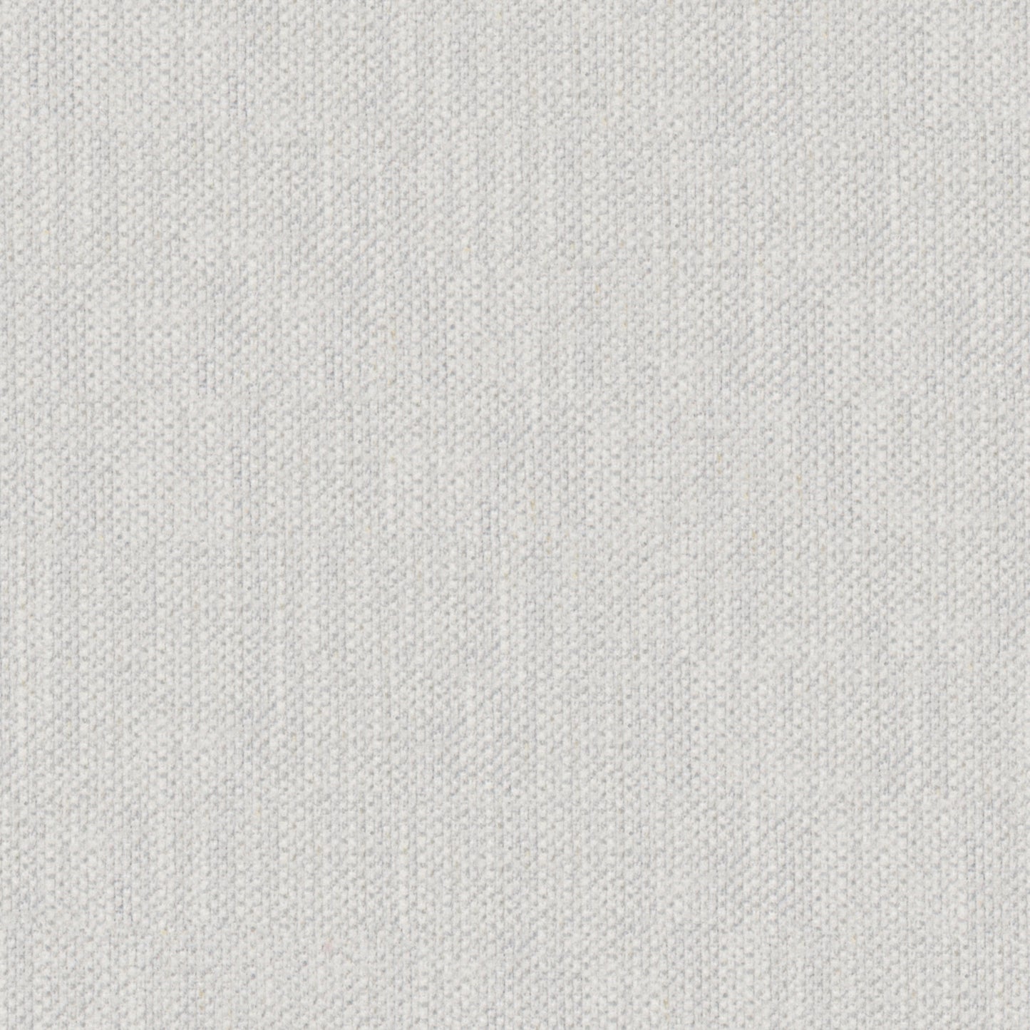 Warwick Krayola Optic