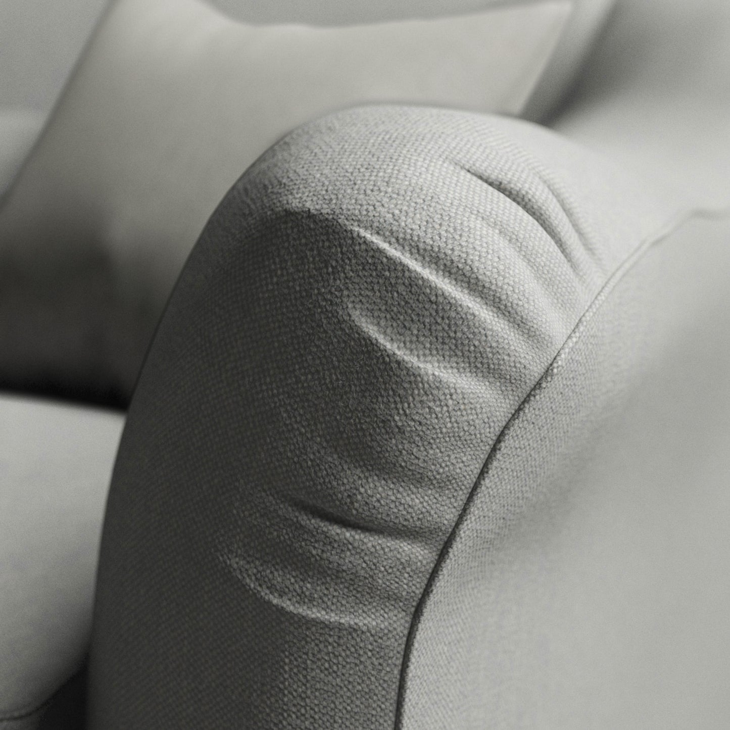 Warwick Krayola Glacier