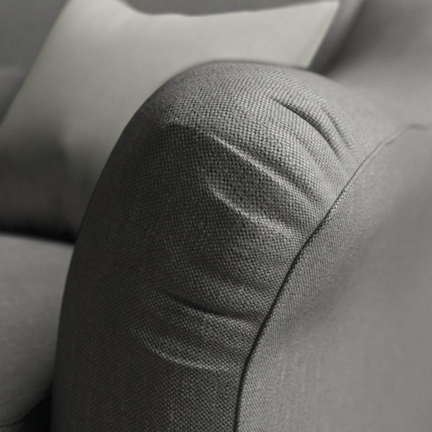 Warwick Krayola Cement