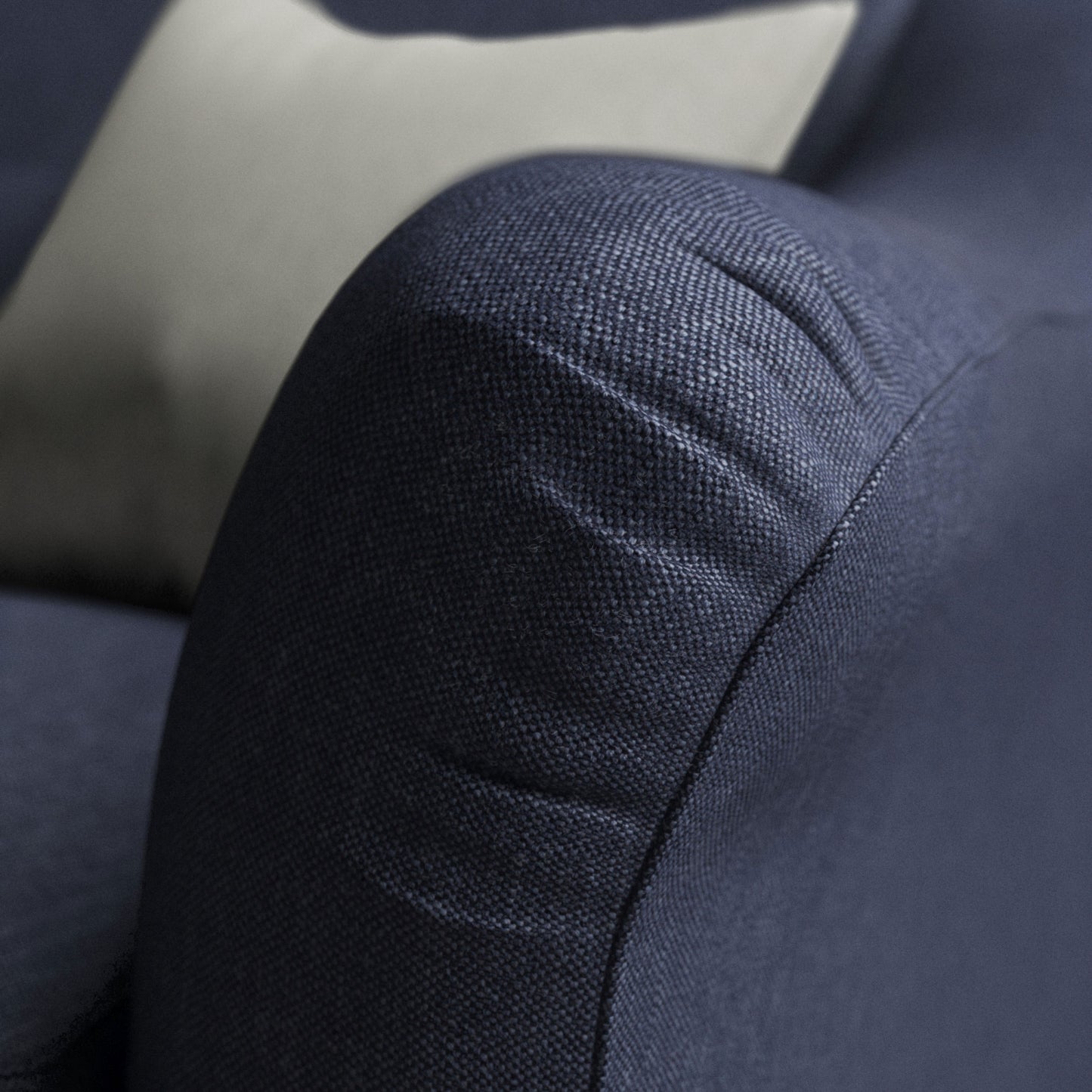 Warwick Krayola Indigo