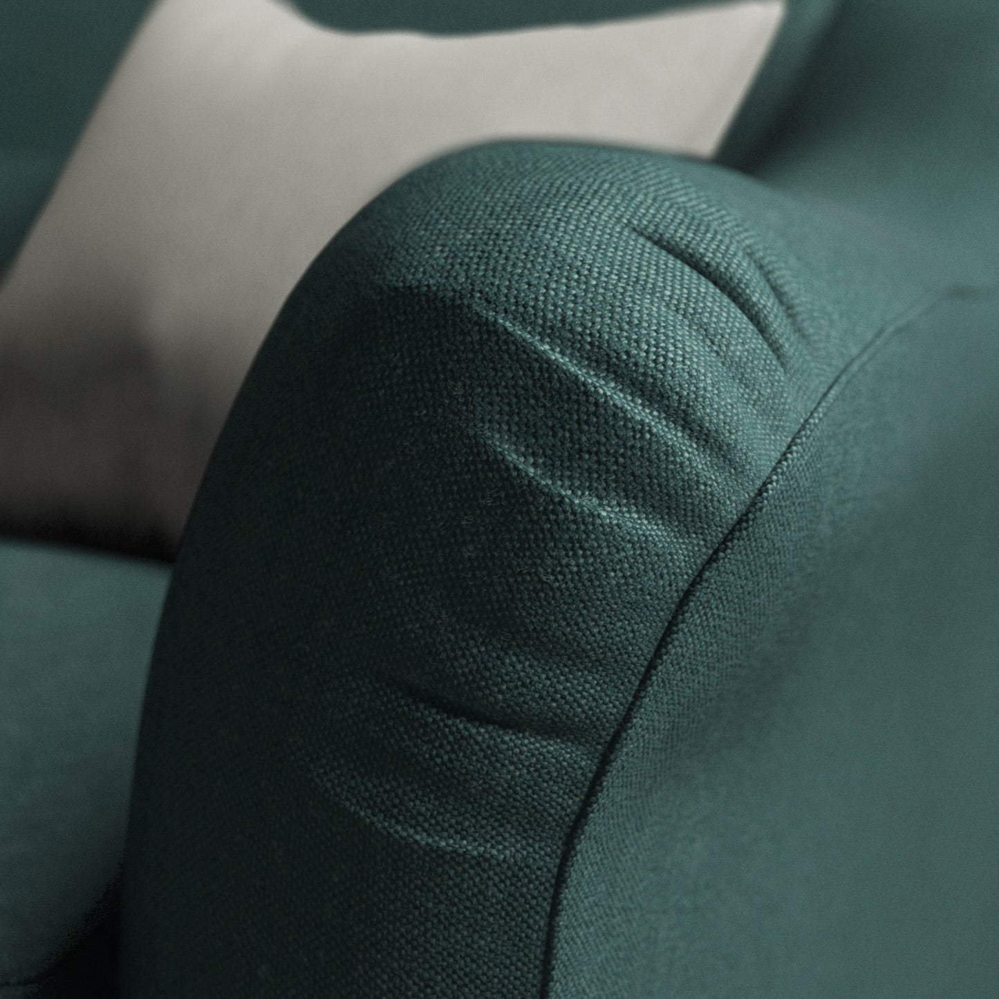 Warwick Krayola Amazon