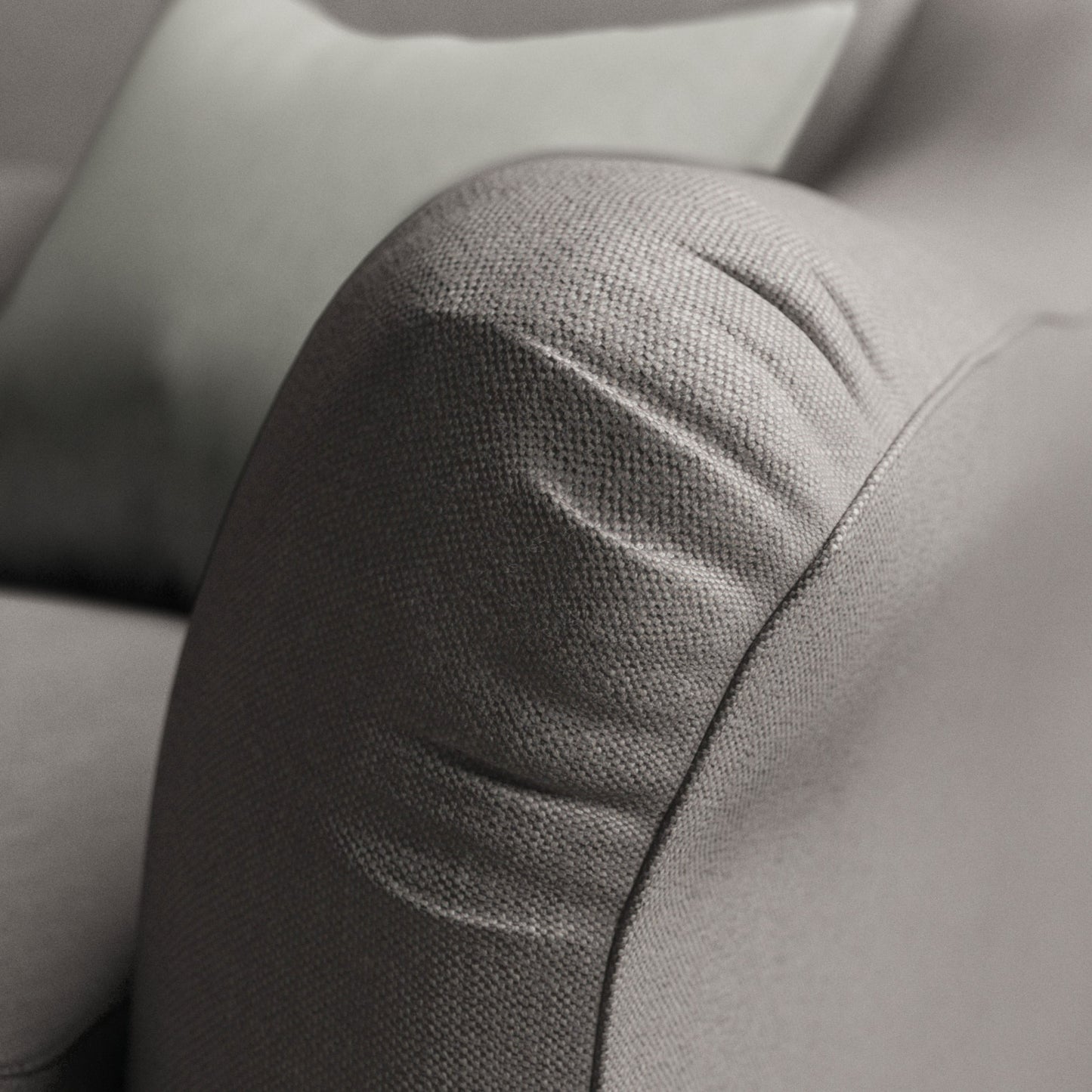 Warwick Krayola Heather