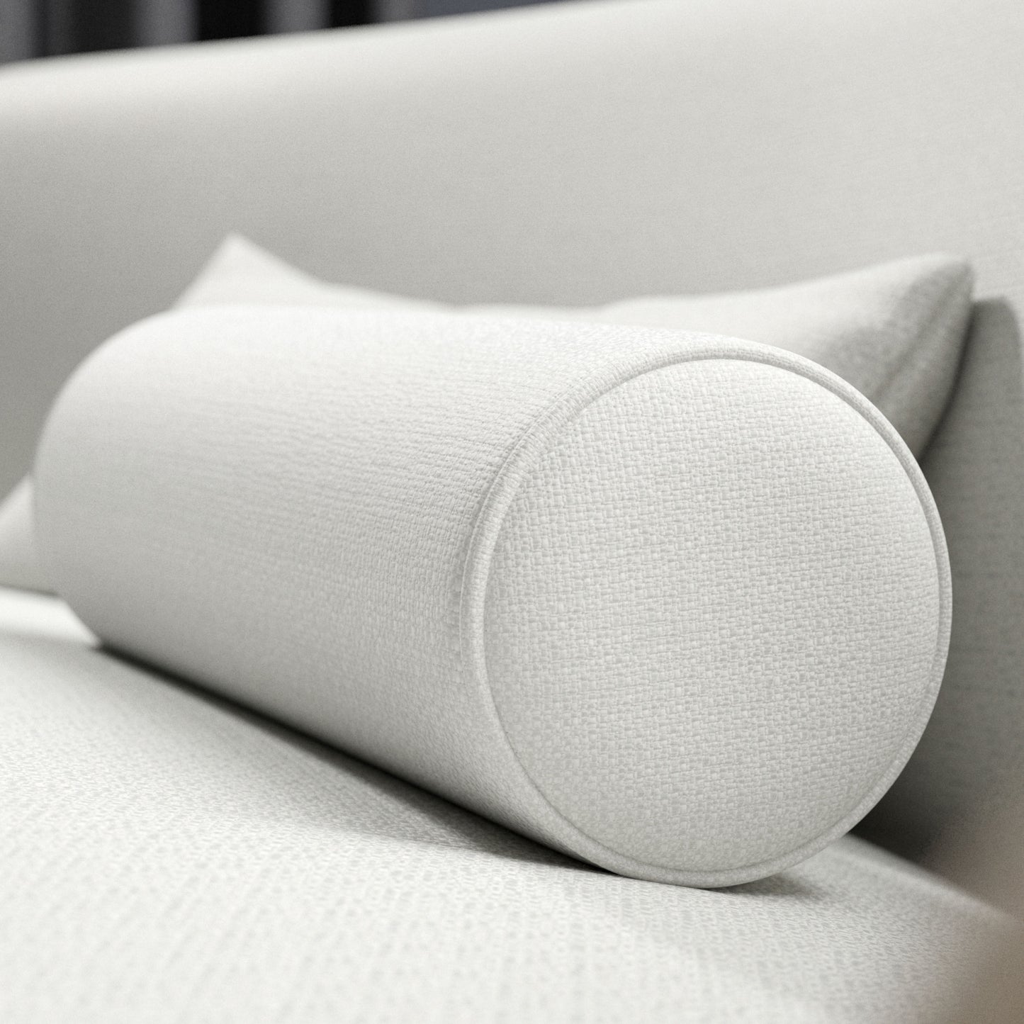 Warwick Scribble Optic