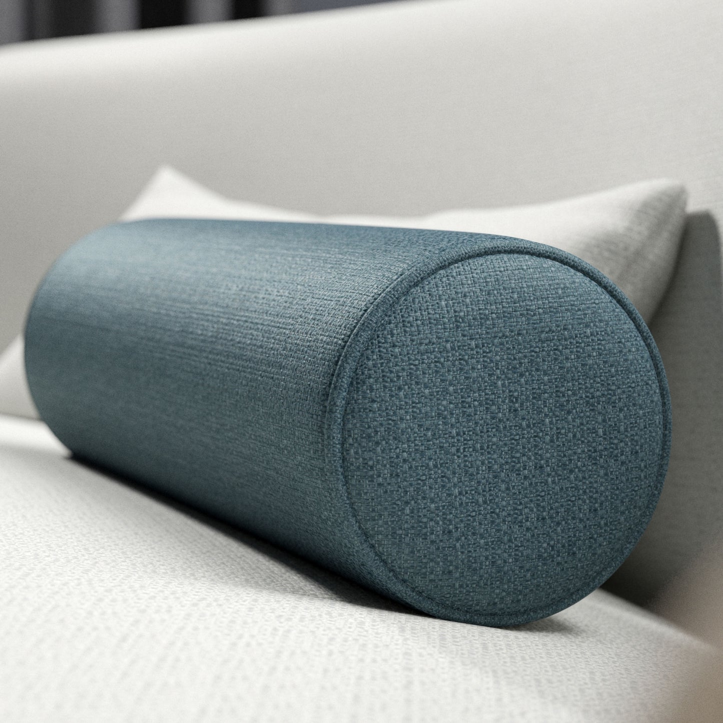 Warwick Scribble Airforce