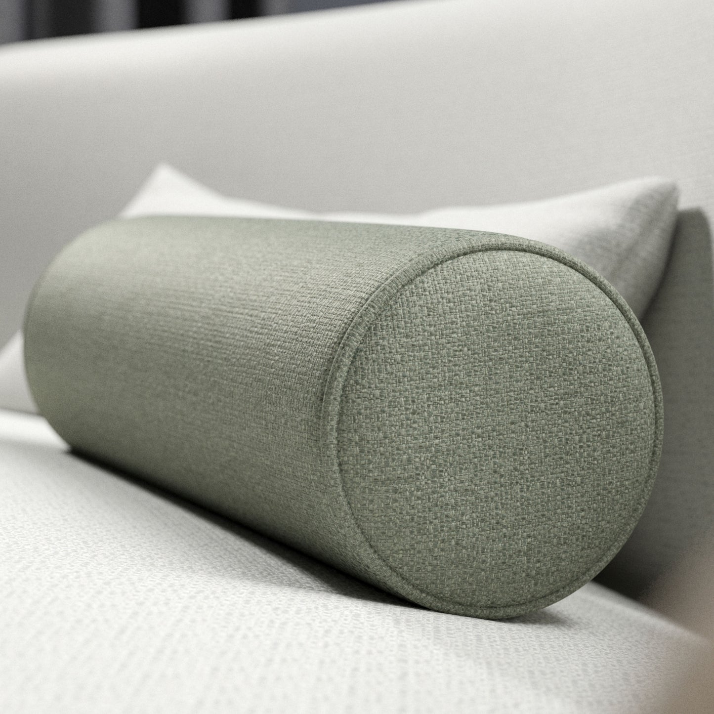 Warwick Scribble Sage