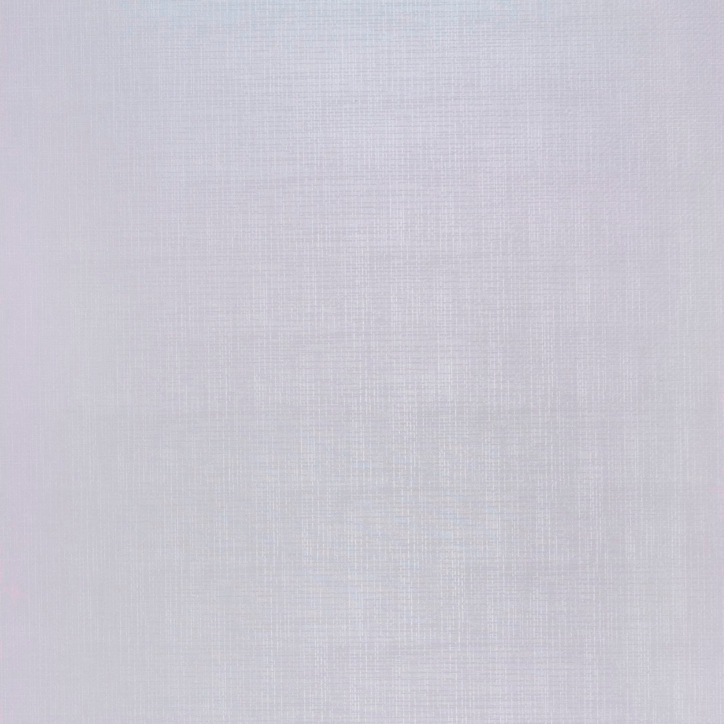 Warwick Silkor Pearl