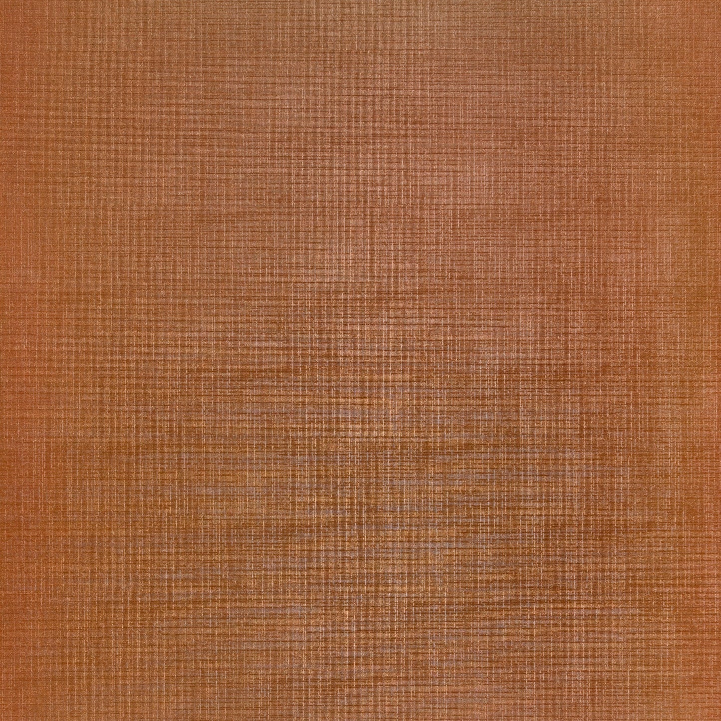 Warwick Silkor Chestnut