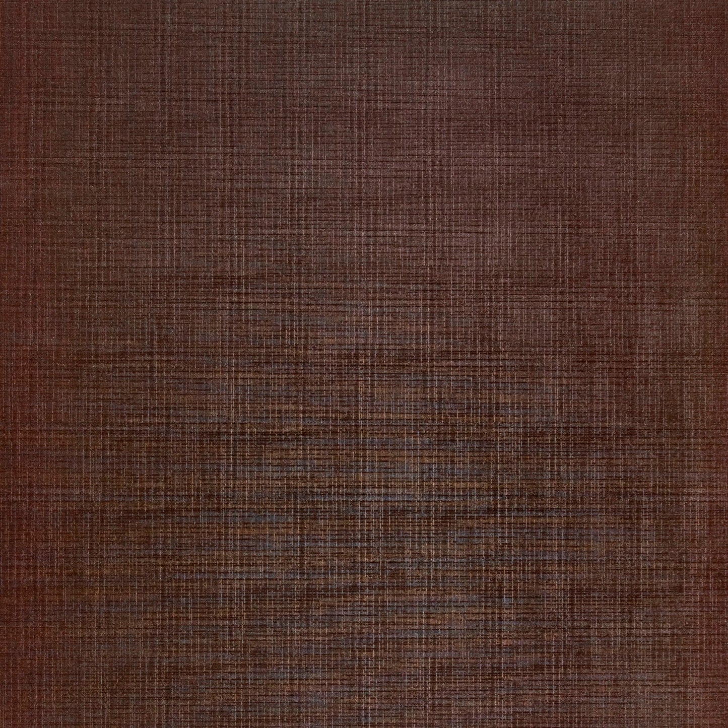 Warwick Silkor Chocolate